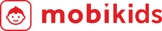 MobiKids